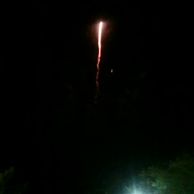 和歌山旅行、、30日の画像