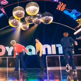 ヴィヒョンのお世話係は僕!!の画像