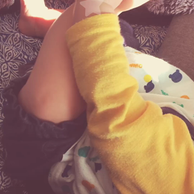 5m8d★ハマっている動画編集アプリの画像