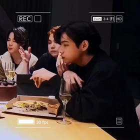 Vライブその3の画像