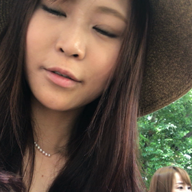 小江戸川越散策動画の画像