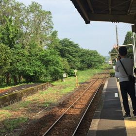 海幸山幸の画像