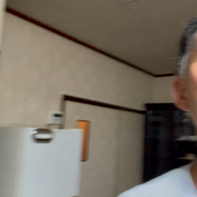 声を出してみた。の画像