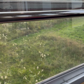 時間が足りないの画像