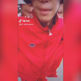 ダンスイベントの画像