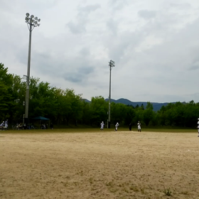 平成最後の日の画像