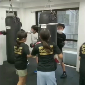 キッズクラス♪の画像