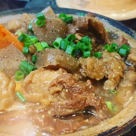 台風の影響で。。の画像