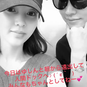 あーさんストーリー動画の画像