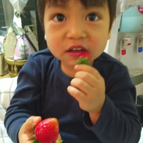 明日の沖縄は寒くなる予報の画像