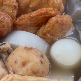 今日の実家ごはんの画像