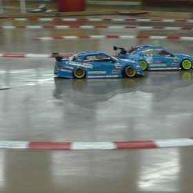 5/18 土曜～夜 その14の画像