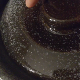 最高の料理を教えます。の画像