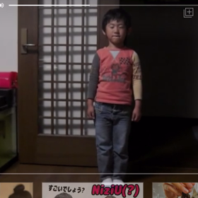 懐かしい～の画像