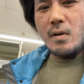 真一マーキングわかった、の画像