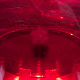 2/22稼働 〜天下一閃(後編)の画像