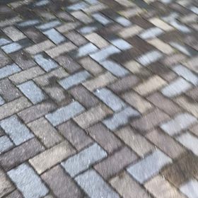 先生大好き❣️の画像