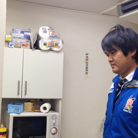 ❤️動画が…❤️の画像