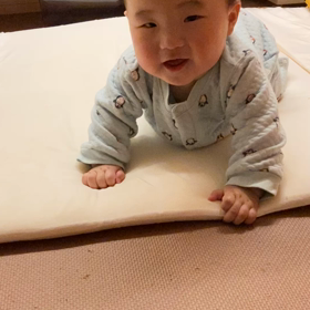 ニコニコタイム。の画像