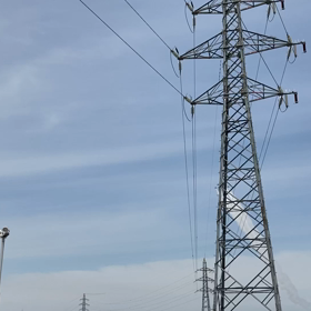 ブルーインパルスの画像