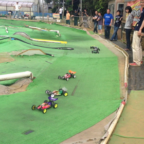 家族会議‼️の画像