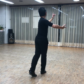 チャチャチャはジャンケンポン！の画像