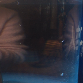 行き先はどこだったでしょうか。の画像