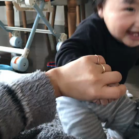 きゃっきゃっ♡ぷ〜☆の画像