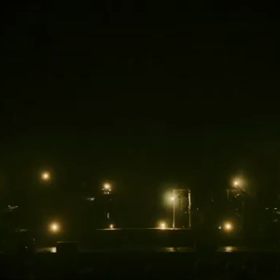 EMPOWERMENTの画像