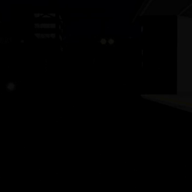 2023年、あけましておめでとうございます。の画像