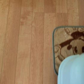 それぞれの愛のカタチの画像