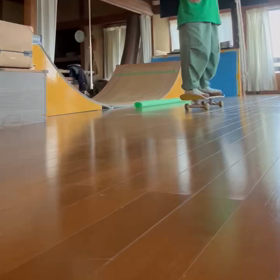 進歩は年単位の画像