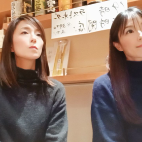 動画祭り③の画像