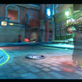 中毒性があるの〜wの画像