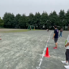 6月18日 1000m⑯の画像