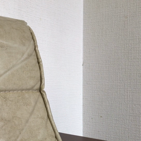 JAM 弾き語りの画像