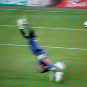 Argentina♡の画像