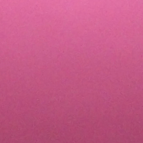 弾き語り～It ain't over 'til it's overの画像