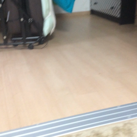 どんくさい？の画像