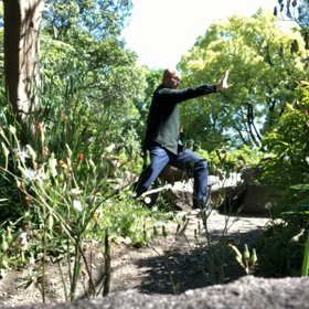 アスノヨゾラの画像