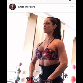 素敵なフィットネス動画！の画像