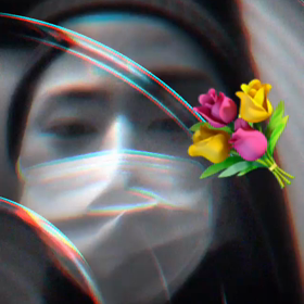 臣はレコーディングの画像