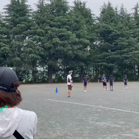 6月18日 1000m③の画像