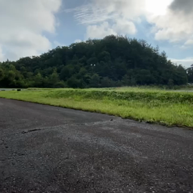 2022年9月10日（土）のおわらサーキットの画像