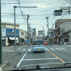 車窓。の画像