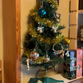 2020年12月24の夜中にの画像