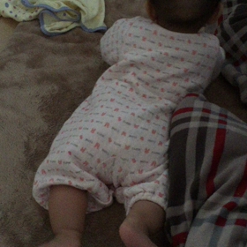 うおーーーーー！！！！(興奮の画像