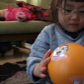 間違ってますよ。の画像