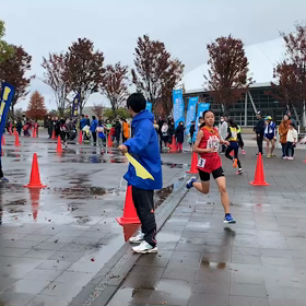 第５区後半②の画像