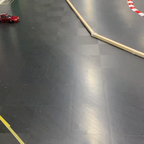 ドリフトシングルって（追記あり）の画像